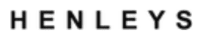 Henleys Coupon Code