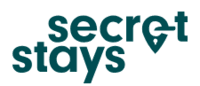Secret Stays Discount Code