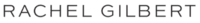 Rachel Gilbert US Coupon Codes