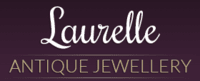 Laurelle Antique Jewellery Discount Code