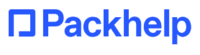 Packhelp