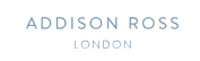 Addison Ross Discount Code
