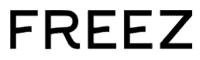 Freez Discount Code