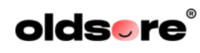 Oldsore Discount Code