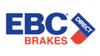 EBC Brakes Direct