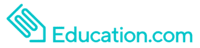 Education.com Coupon Codes