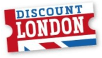 Discount London Discount Code