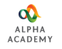 Alpha Academy Discount Code