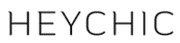 Heychic Promo Codes