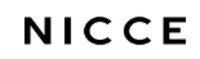 Nicce Discount Code