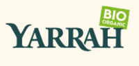 Yarrah
