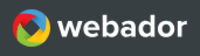 Webador