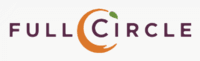 Full Circle Coupon Codes
