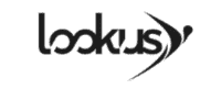 Lookus Clothing Discount Code