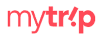 Mytrip Coupon Code