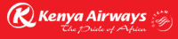 Kenya Airways