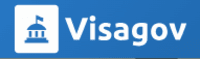 Visagov Coupon Codes