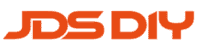 Jds Diy Discount Code