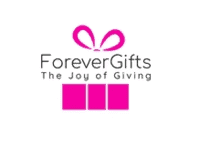 Forever Gifts Promo Code