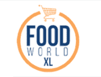 Food World Discount Code