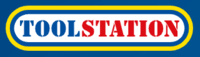 Toolstation