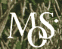 Mosthelabel Coupon Code