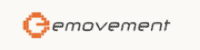 Emovement Discount Code
