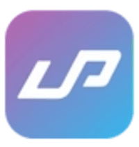 Unitree Fitness