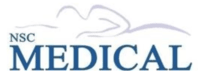 NSC Medical Coupon Codes