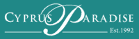 Cyprus Paradise Discount Code
