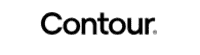 Contour Design Coupon Codes
