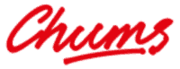 Chums Discount Code