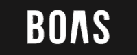 Boas Discount Code