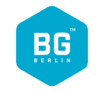 BG Berlin