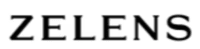 Zelens Coupon Codes