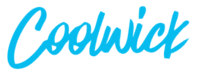 Coolwick Coupon Codes