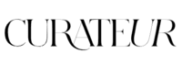 Curateur Coupon Codes