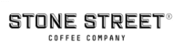 Stone Street Coffee Coupon Codes