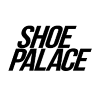 Shoe Palace Coupon Codes