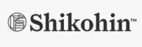 Shikohin Coupon Codes