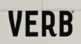 Verb Products Coupon Codes