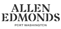 Allen Edmonds Coupon Codes