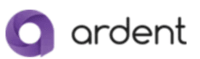 Ardent Coupon Codes
