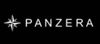 Panzera Watches Coupons Code