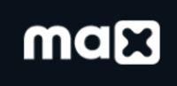Max Mattress Discount Code