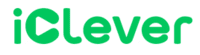 iClever