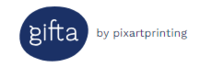 Gifta