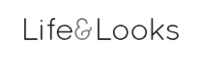 Life And Looks Coupon Code