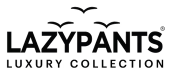 Lazypants Coupon Codes