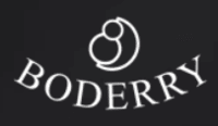 Boderry Coupon Codes